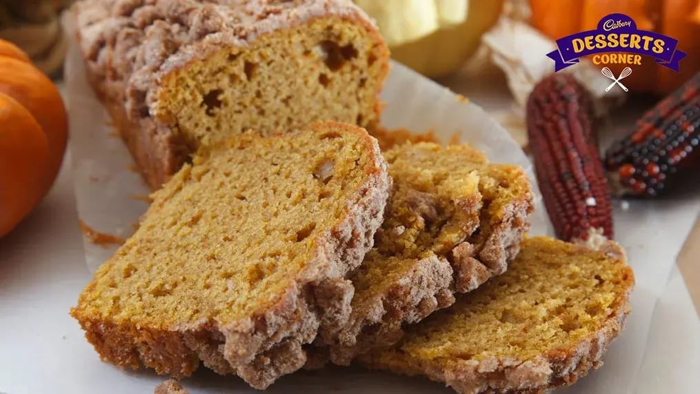 elevating-your-cakes-and-breads-with-milk-powder-4