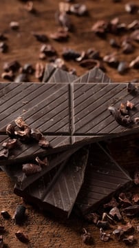 Exotic Chocolate Infusions From Around The World
