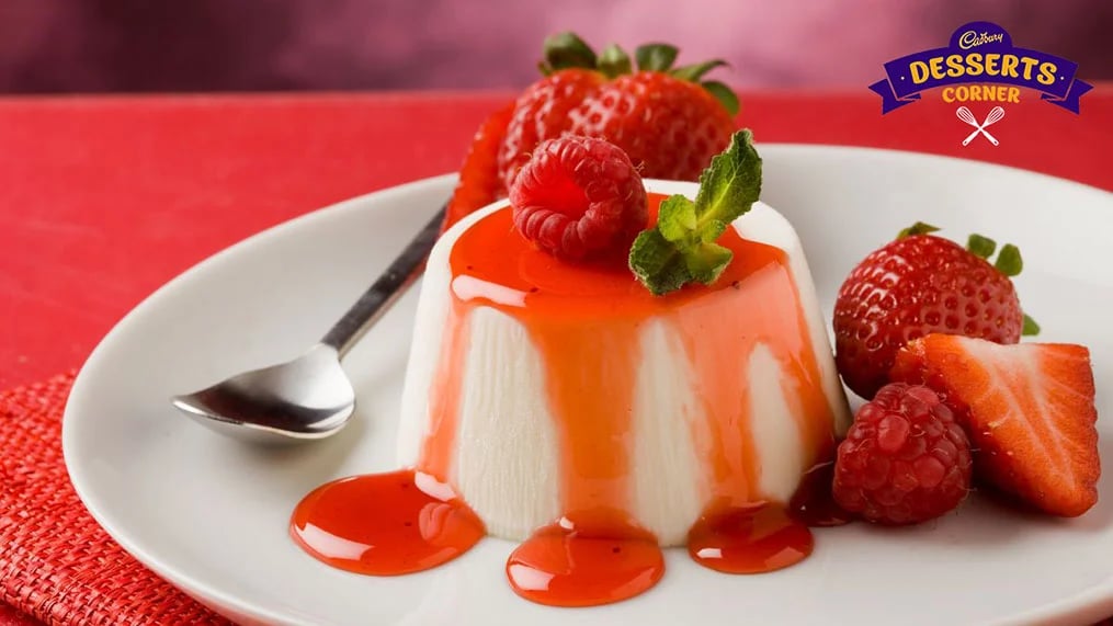 exploring-global-cuisines-with-milk-powder-2