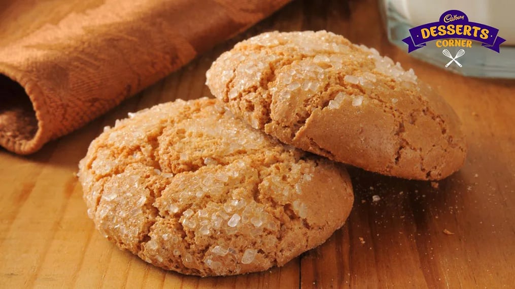 exploring-global-cuisines-with-milk-powder-3