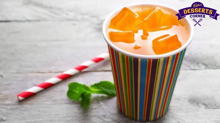 Exploring the Rich Heritage of Tang- A Journey Through Its Origins