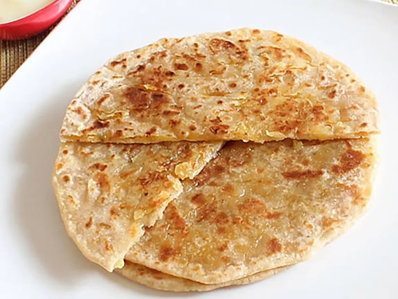 Master Puran Poli in Minutes: Quick Dessert Recipes Guide