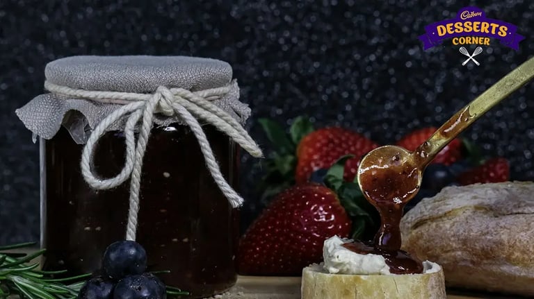 Know The Difference Between Confit and Confiture, The Two Ways to Preserve Flavors