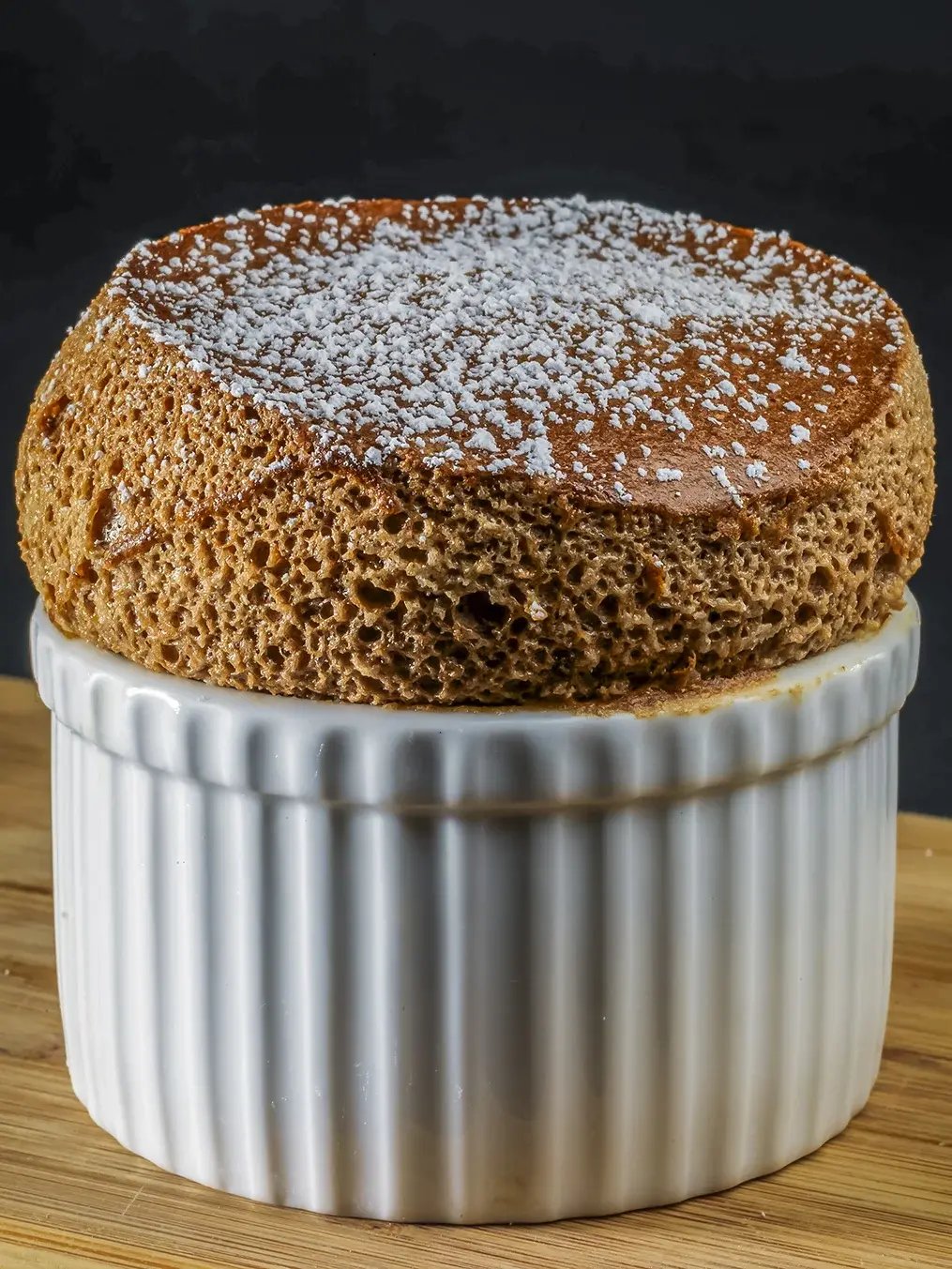 french-chocolate-souffle