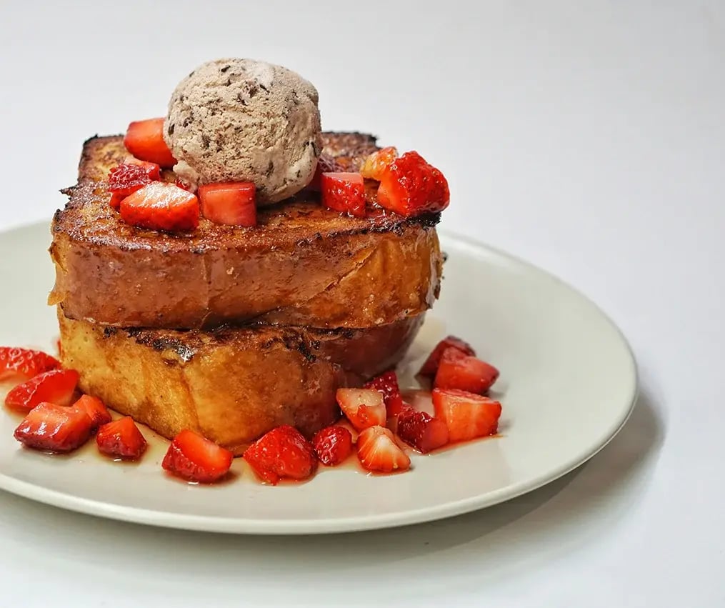 french-toast-2