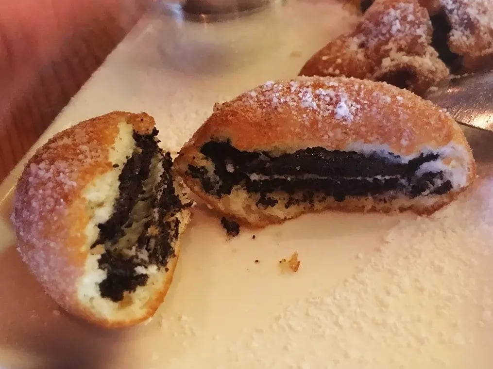 fried-oreos