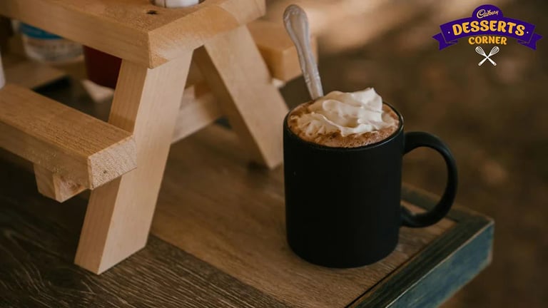 from-hot-to-cold-the-art-of-perfecting-frozen-hot-chocolate-delight-updated