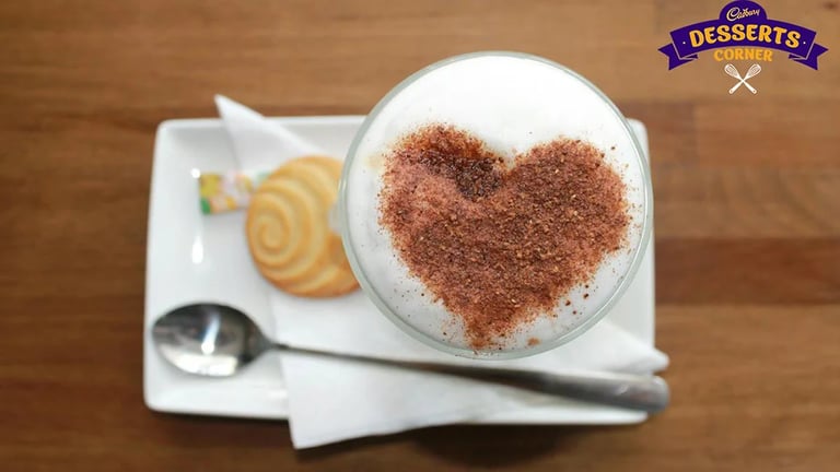 from-hot-to-cold-the-art-of-perfecting-frozen-hot-chocolate-delight