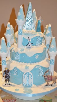 Firefighter Cake Designs for Aspiring Heroes