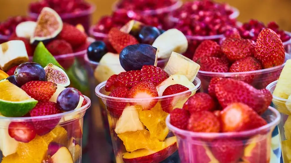 fruit-salad