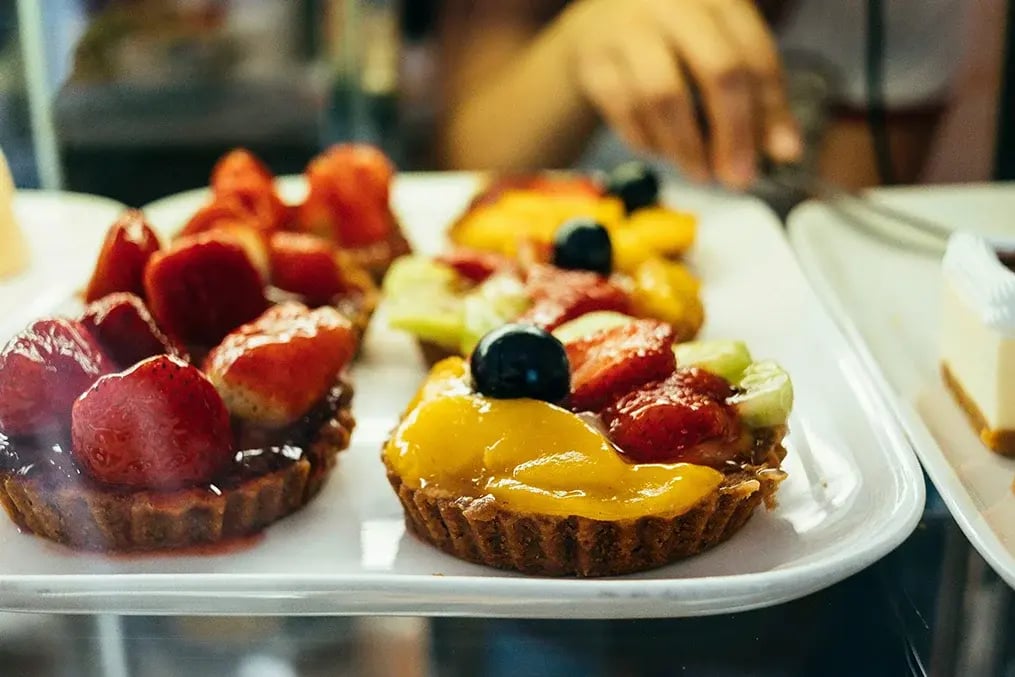 fruit-tart-2