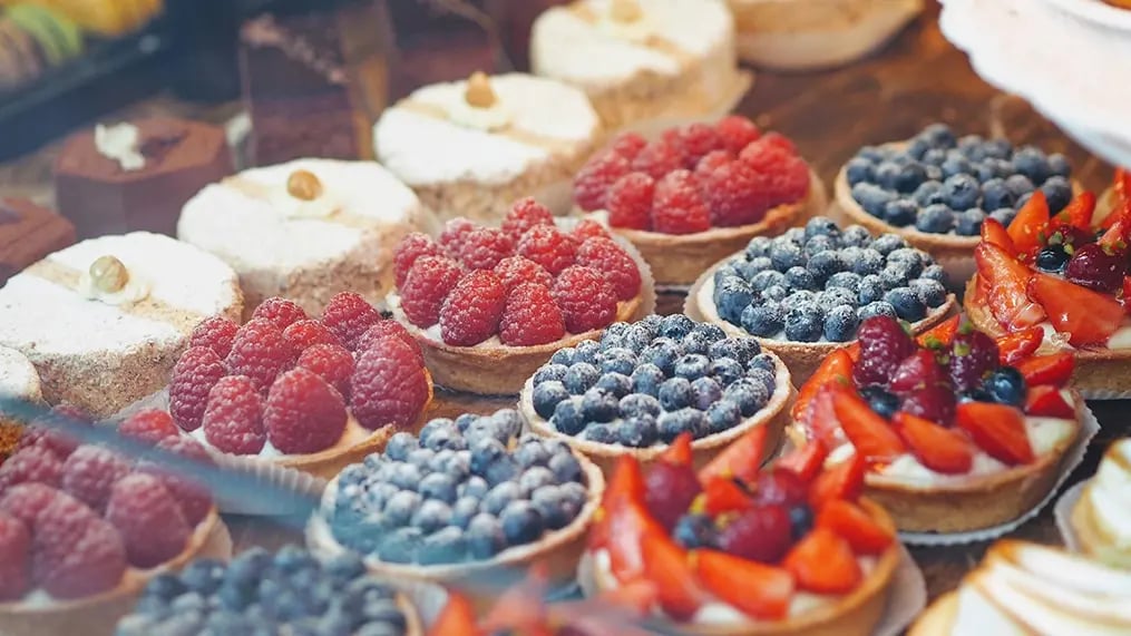 fruit-tarts-2