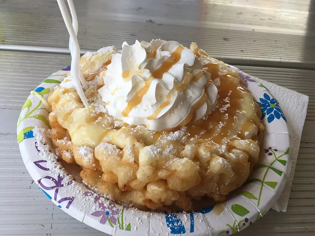 funnel-cakes-4