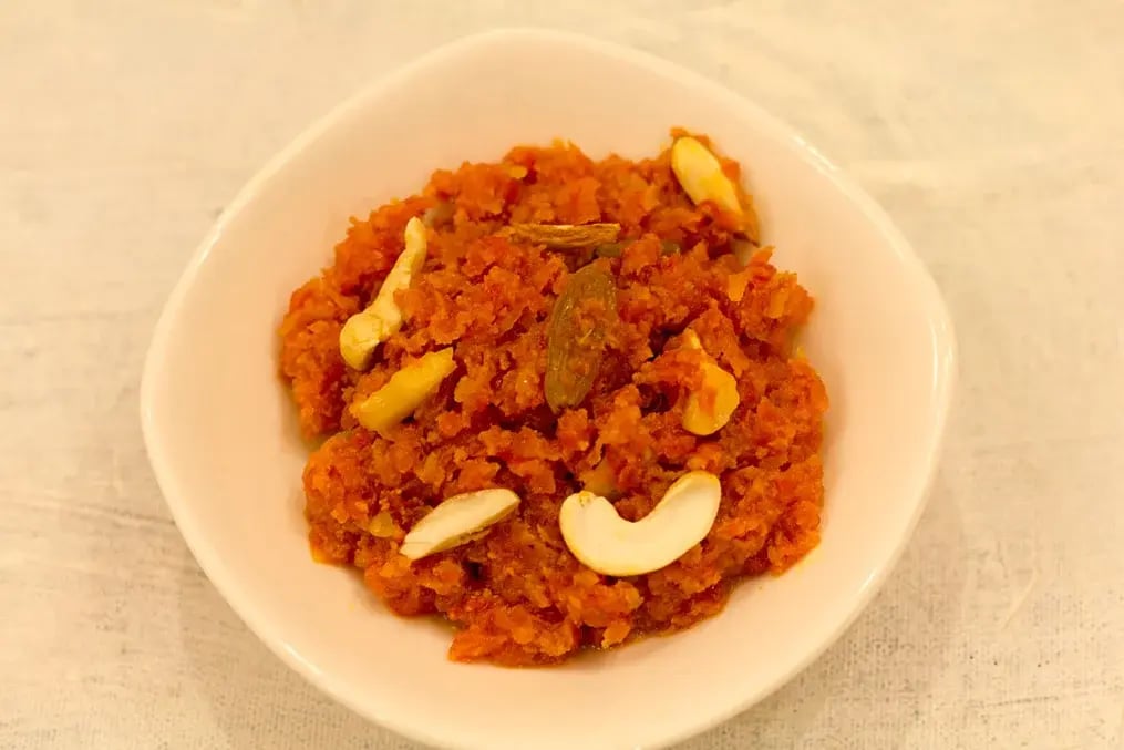 gajar-ka-halwa-3