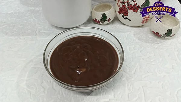 ganache-steps-2