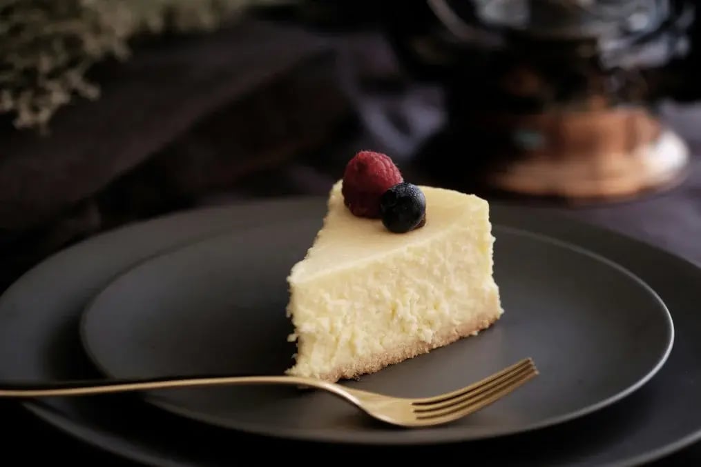 Gin-and-Tonic-Cheesecake