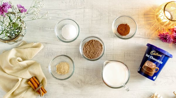 ginger-and-cinnamon-hot-chocolate-step-1