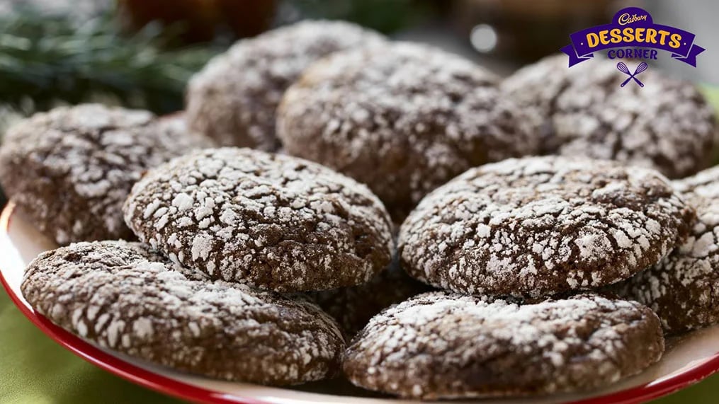 gluten-free-christmas-delights-2-updated