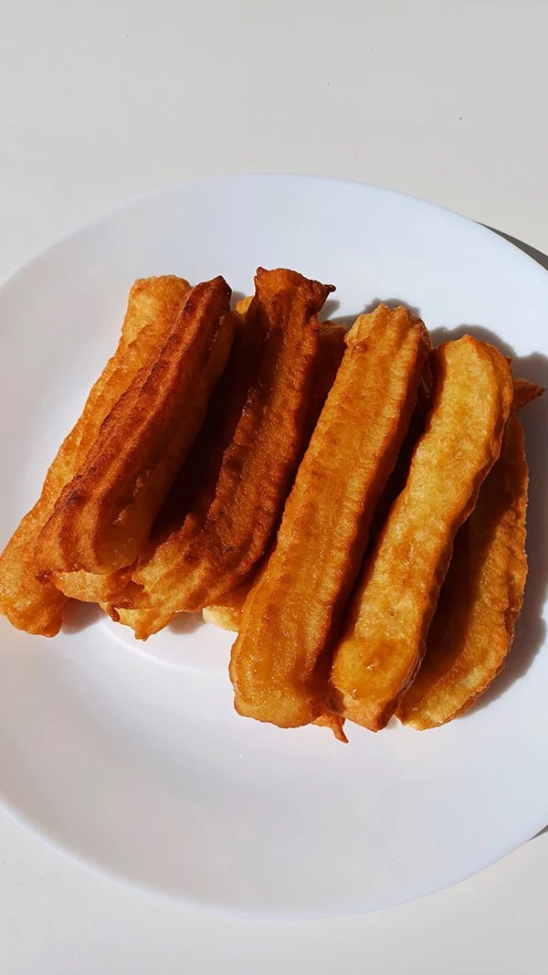 golden-fried-strips-6