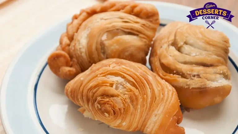 gourmet-pastries-3