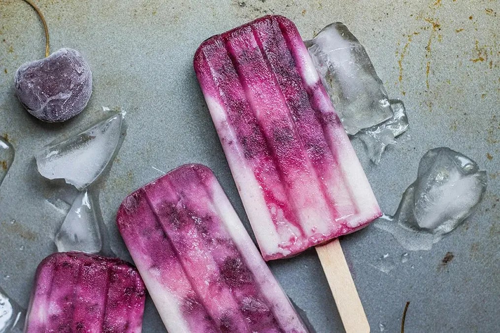 gourmet-popsicles-4