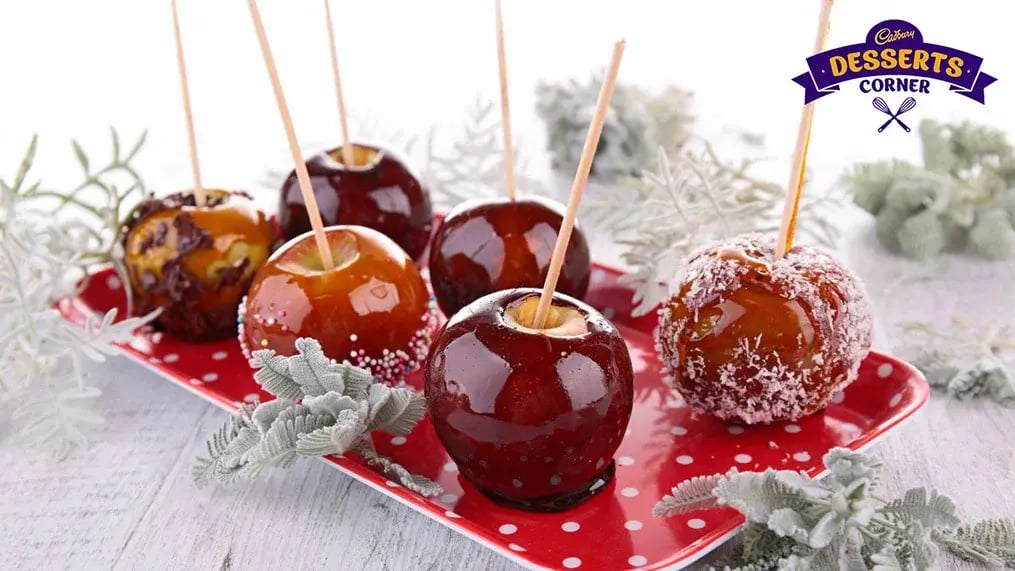 guide-to-the-different-types-of-candy-02