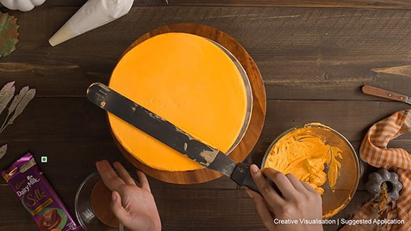 halloween-chocolate-cake-step-19