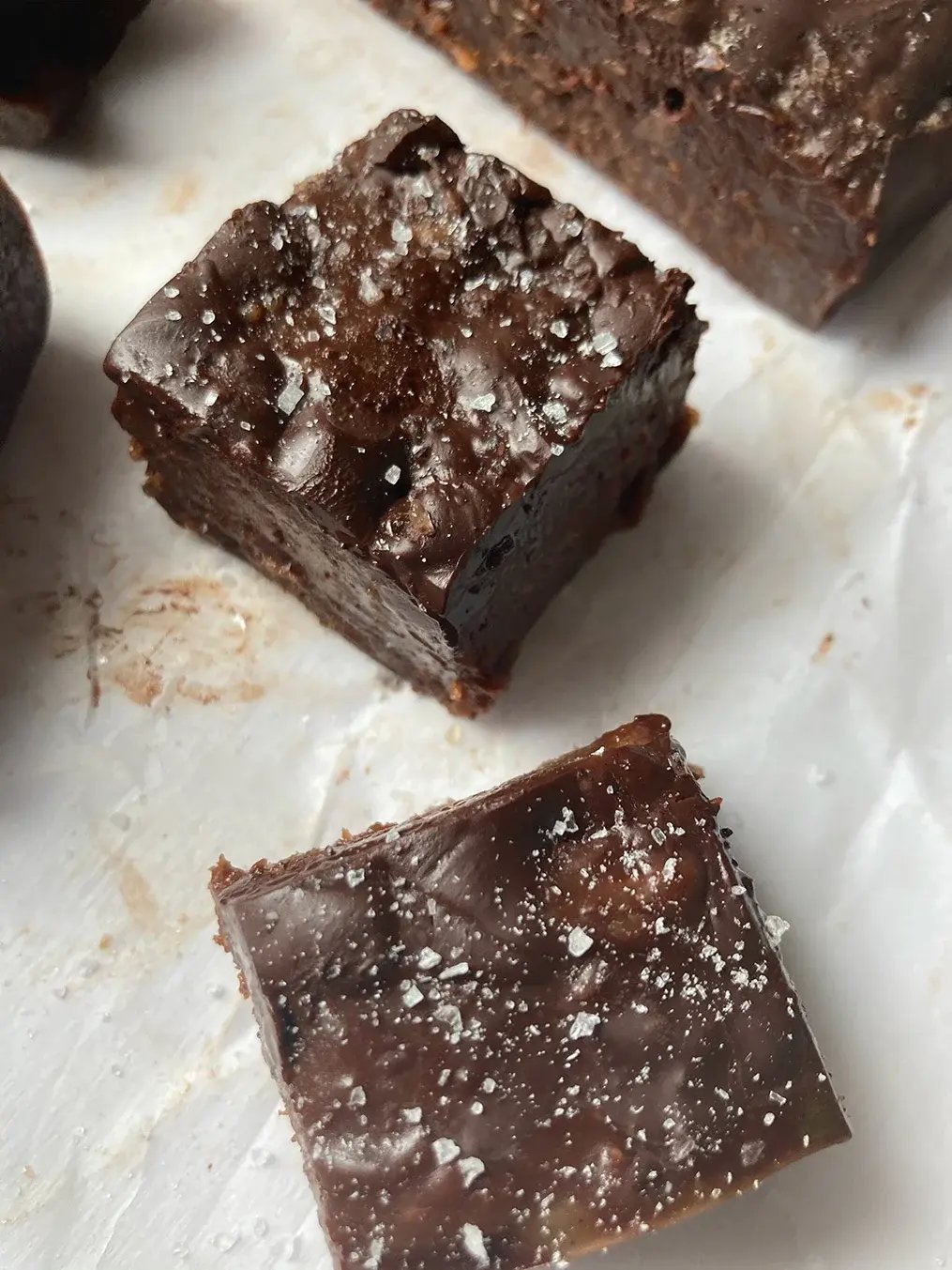 healthy-chocolate-fudge