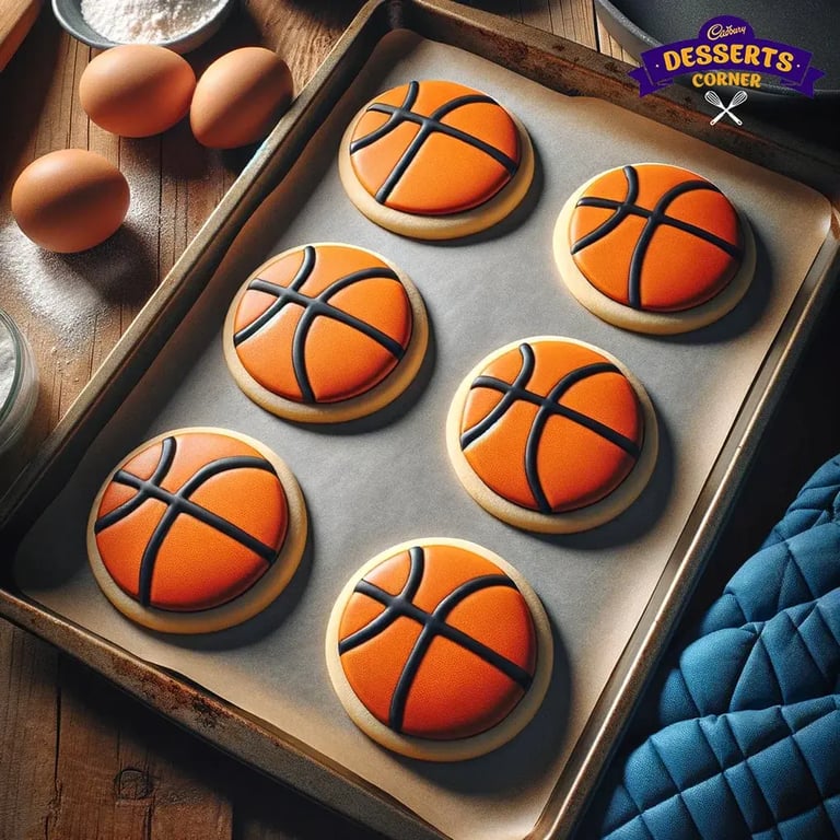 high-school-musical-basketball-cookies-updated