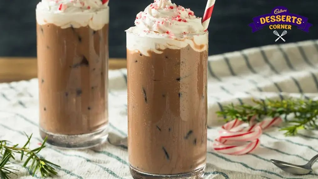 homemade-peppermint-hot-chocolate-3