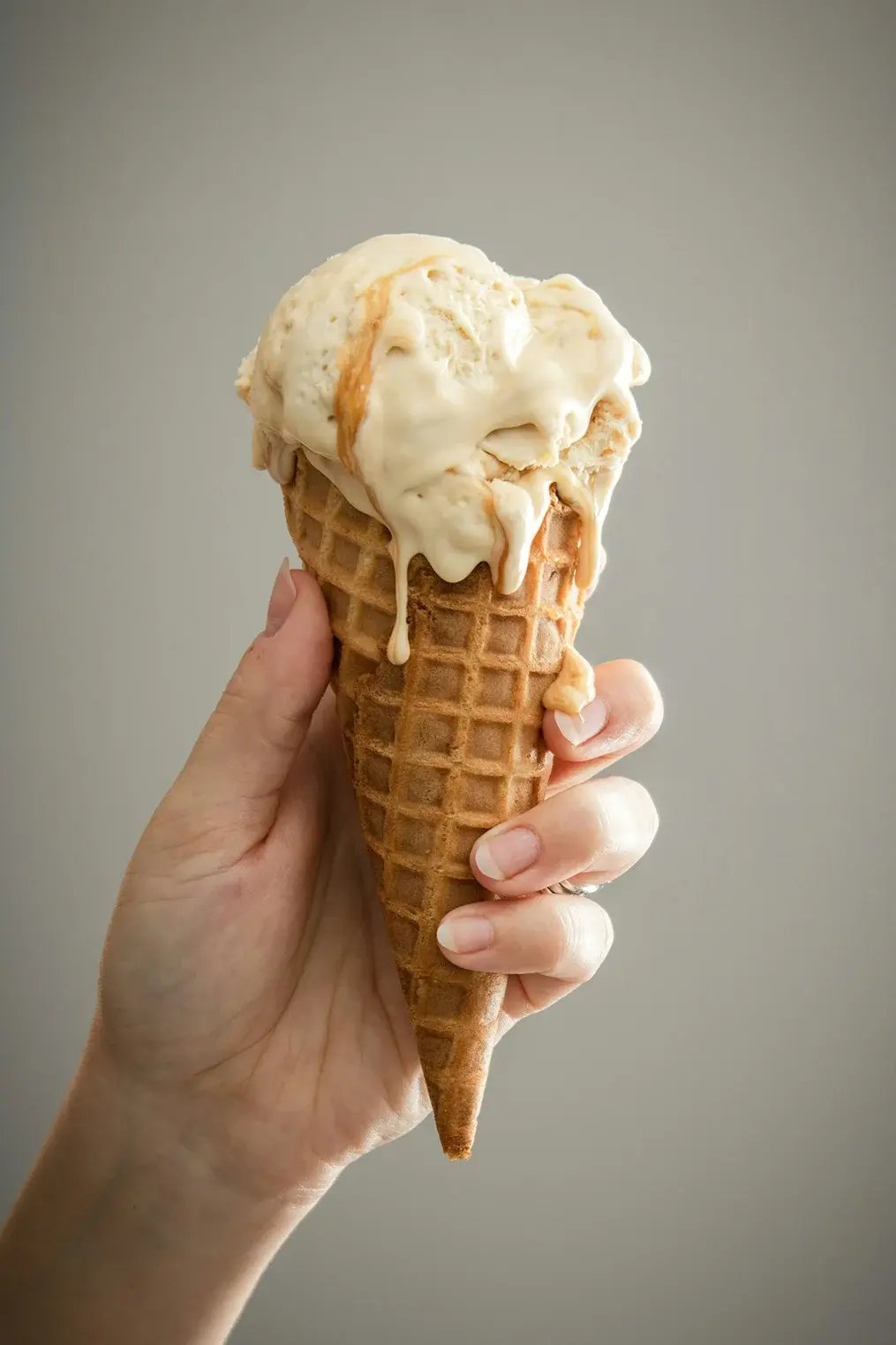 horchata-ice-cream