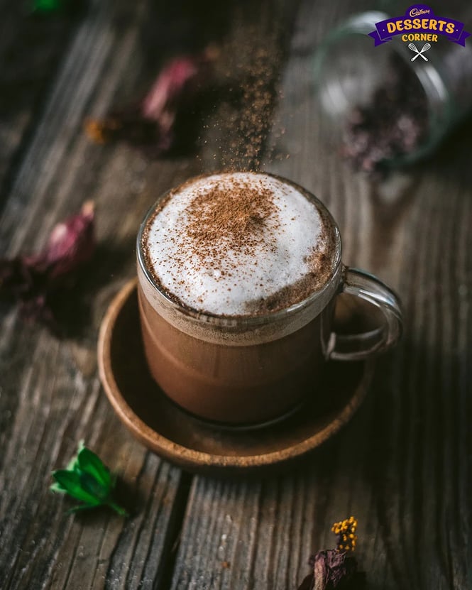 hot-chocolate-pexels-updated