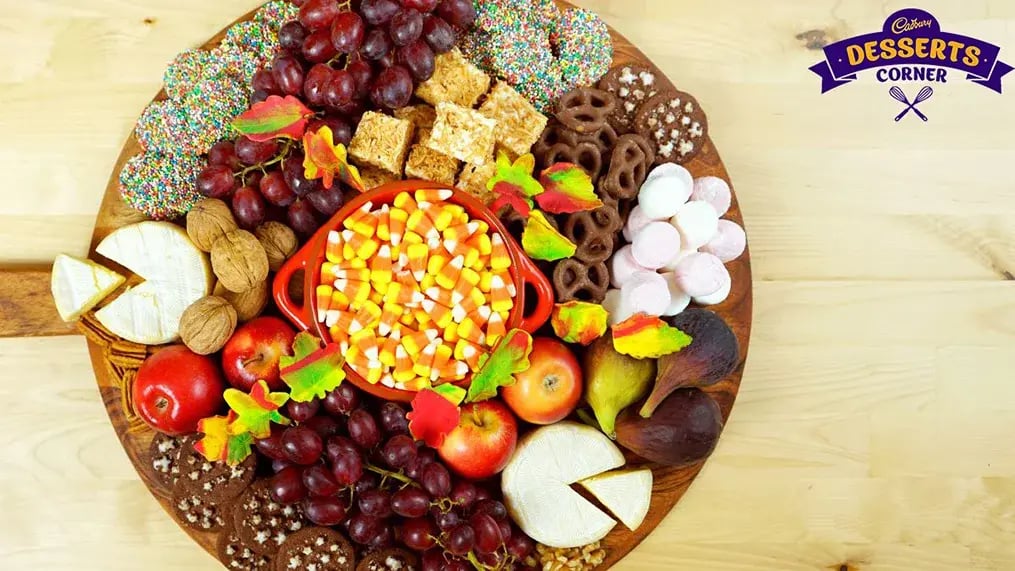 how-to-create-a-candy-grazing-board-2-updated