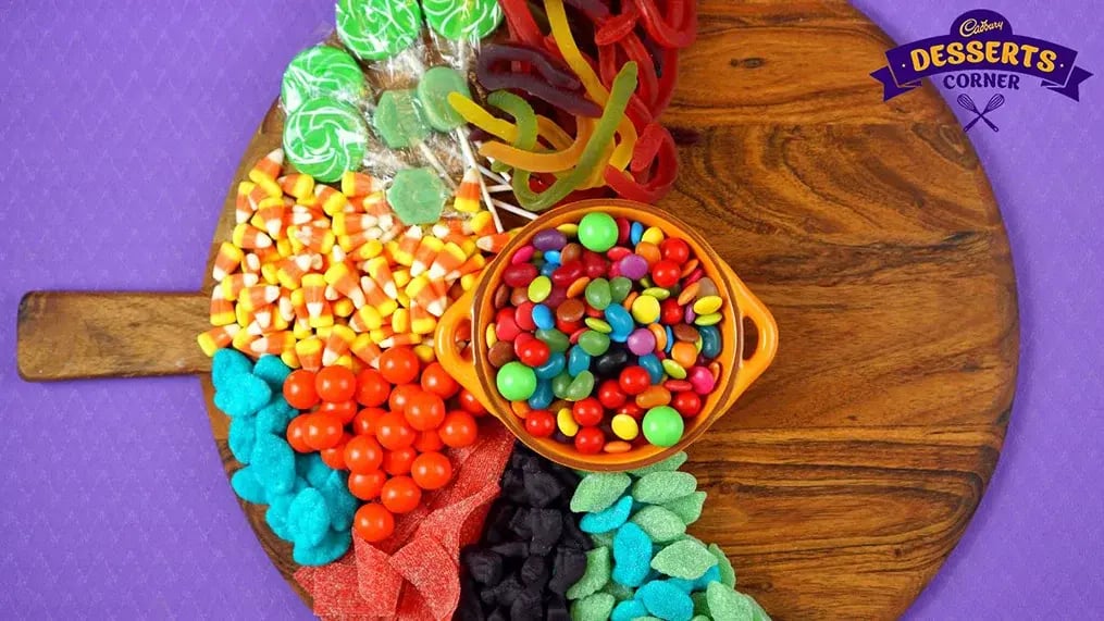 how-to-create-a-candy-grazing-board-3-updated