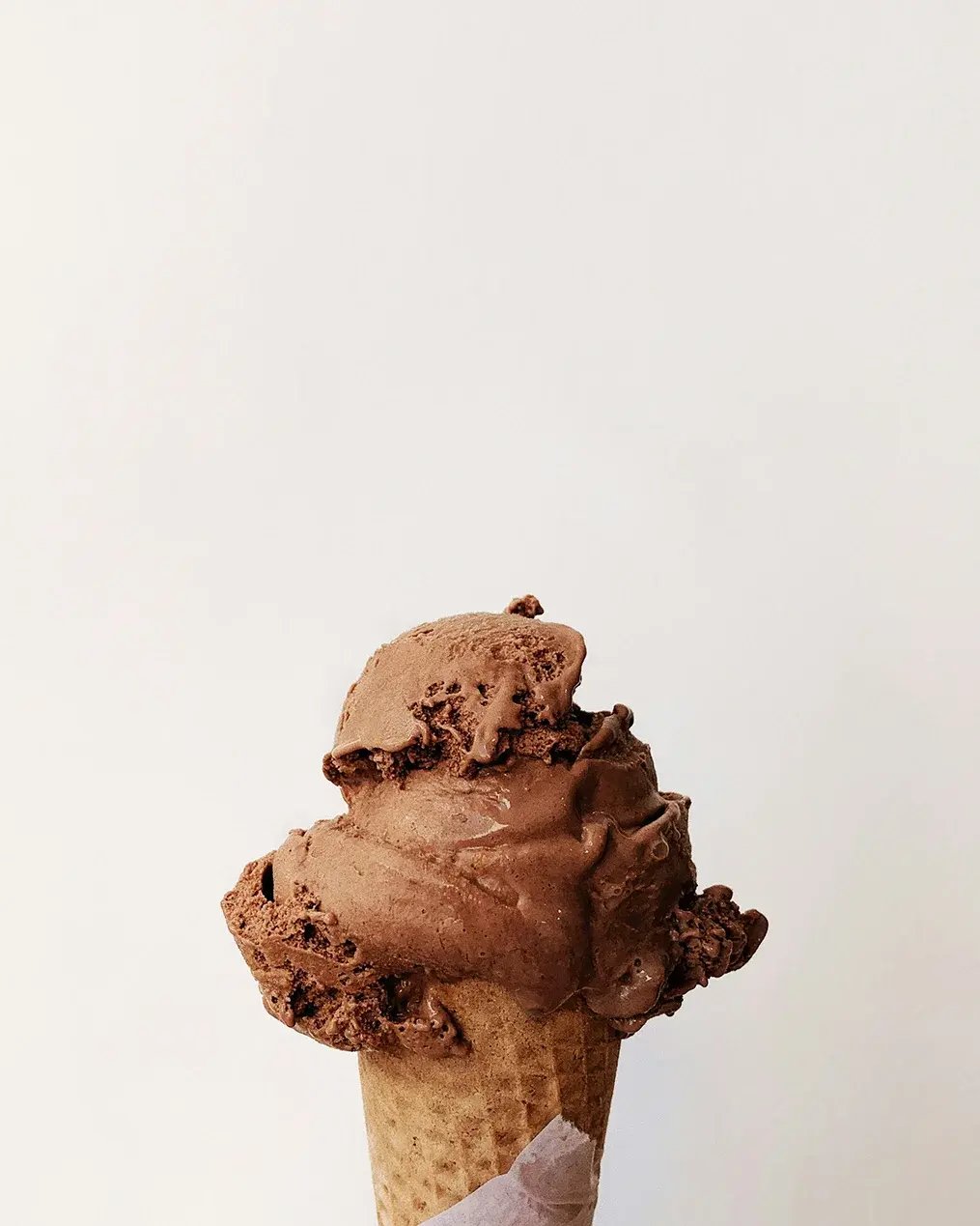 ice-cream-1