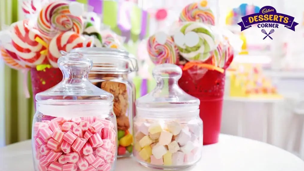 ideas-to-organise-the-perfect-candy-tray-01