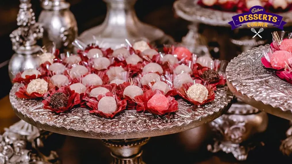 ideas-to-organise-the-perfect-candy-tray-02