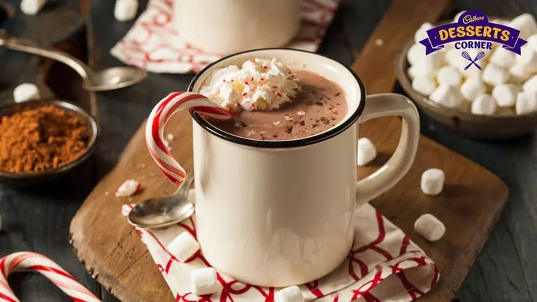 indulgent-hot-chocolate-recipes-for-a-cozy-christmas-evening-2