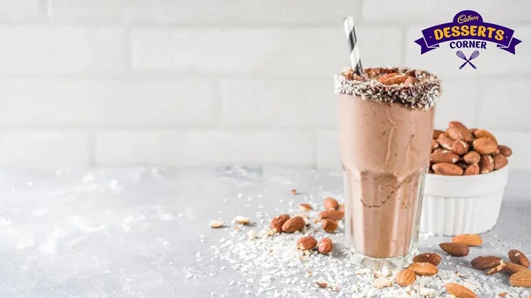 indulgent-hot-chocolate-recipes-for-a-cozy-christmas-evening-3