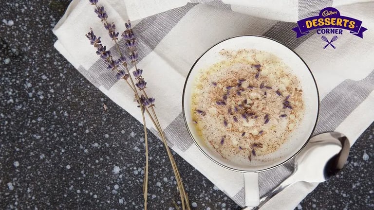 indulgent-hot-chocolate-recipes-for-a-cozy-christmas-evening-4
