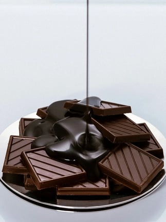 World Chocolate Day Special: Must Try International Chocolate Delicacies On The Occasion