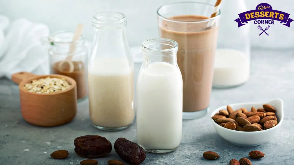 irresistible-smoothie-recipes-for-a-healthy-start-4