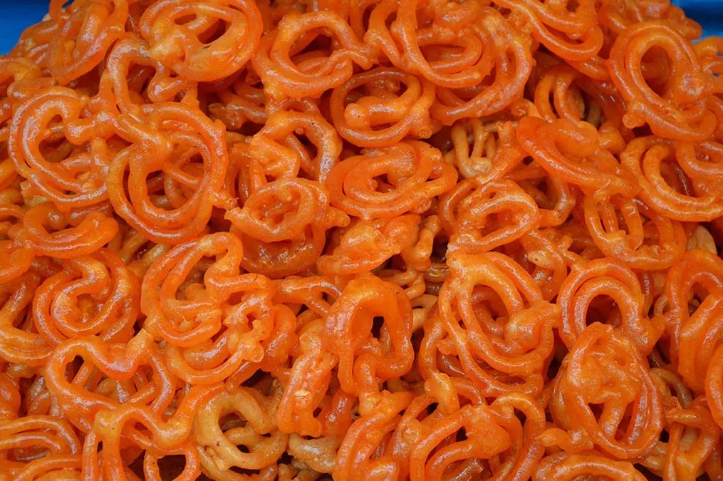 jalebi-2