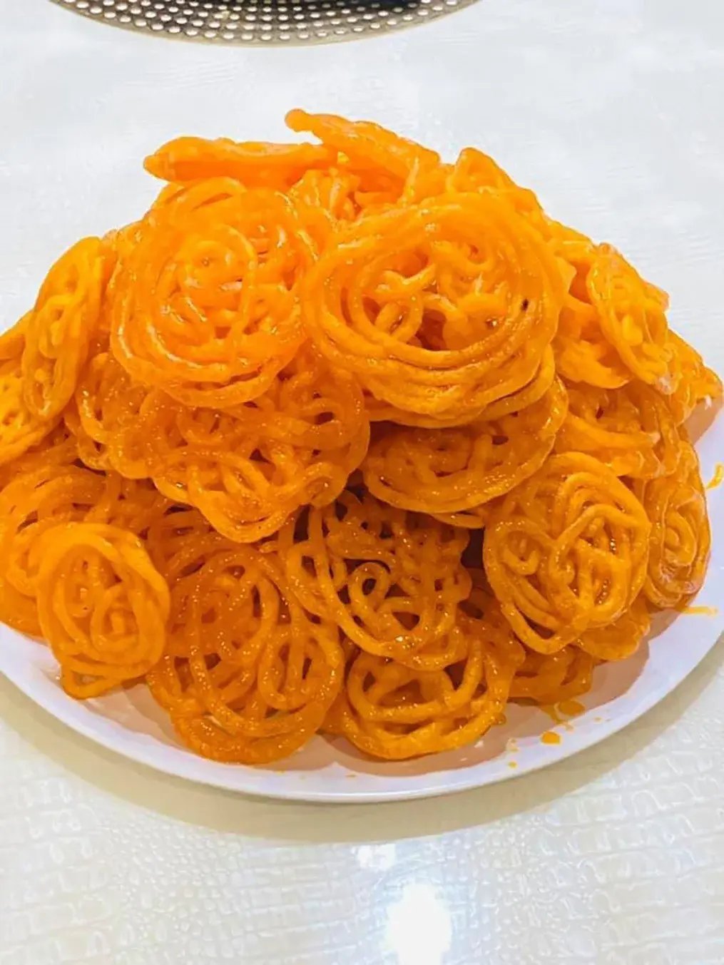 jalebi-3