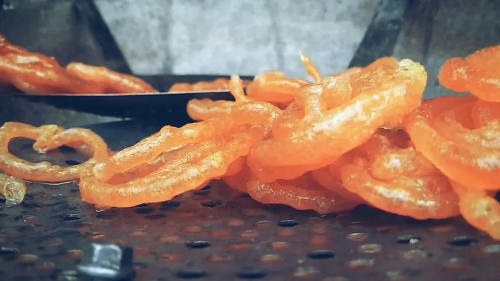 jalebi-4