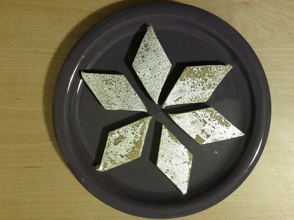 kaju-katli-2