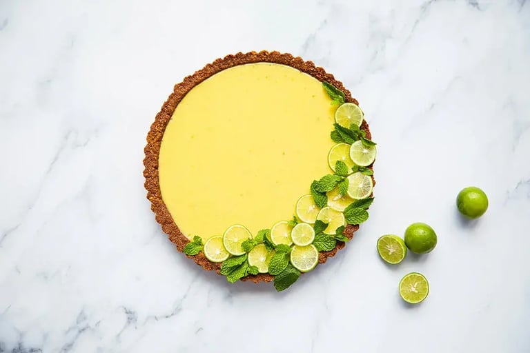 key-lime-pie-2