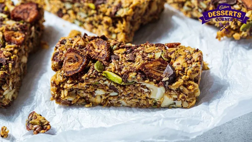 kid-friendly-protein-snacks-3-updated