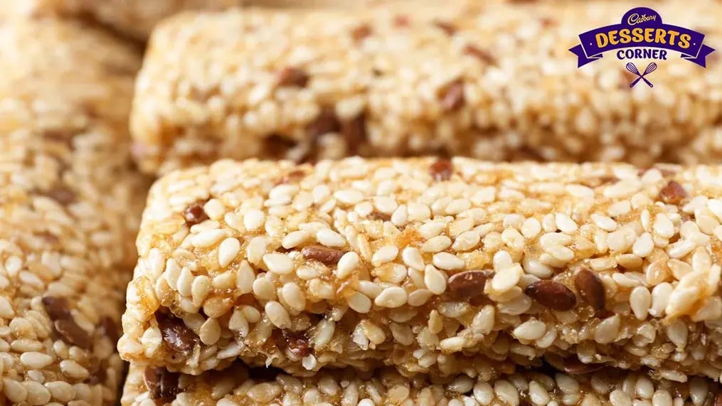 kid-friendly-protein-snacks-4-updated