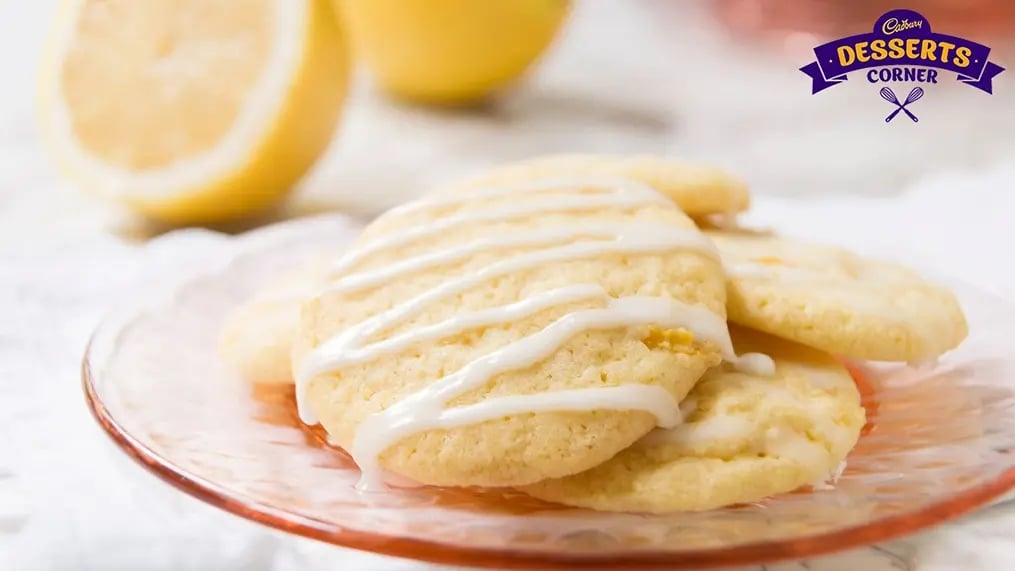 kids-in-the-kitchen-fun-and-easy-tangy-treats-for-little-chefs-3